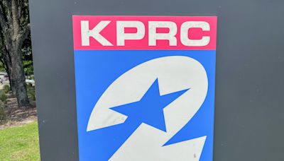 12 KPRC staffers to leave in massive company buyout