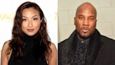 Jeannie Mai Asks Judge Not to Enforce Prenup with Ex Jeezy, Citing 'Concerns' She Didn't Have Time to Review