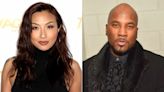 Jeannie Mai Says She Learned Jeezy Filed for Divorce at 'Same Time as the Rest of the World': 'I Was Gutted'