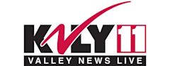 KVLY-TV