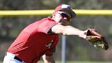 Fox Chapel, Plum baseball teams meet again with high stakes | Trib HSSN