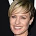 Robin Wright Penn