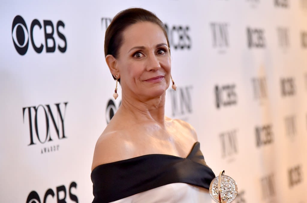 Horoscopes June 16, 2024: Laurie Metcalf, be a leader