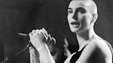 Sinéad O'Connor's Cause Of Death Released