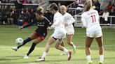 NWSL Championship Lands in Primetime After Ally-CBS Deal