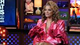 Robyn Dixon Has Been Fired From ‘The Real Housewives Of Potomac’