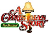 A Christmas Story: The Musical