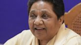 Hathras Stampede: SIT report seems politically motivated says BSP leader Mayawati