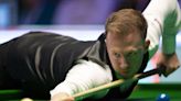 Judd Trump beats Thepchaiya Un-Nooh to reach last eight of English Open