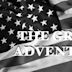 The Great Adventure (American TV series)