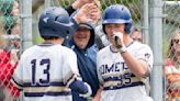 1B High School Baseball: Naselle sinks Orcas Island for return trip to State final four