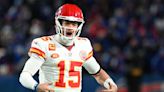 WATCH: Mitch Holthus calls end of Chiefs’ victory vs. Bills