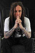 Brian Welch