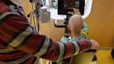 Nuevo programa del Hospital Gregorio Marañón para pacientes oncológicos: podrán recibir la inmunoterapia desde casa