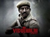 Viduthalai Part 1