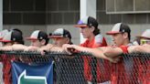 21 up, 21 down. How Fairview's pitchers were perfect in the District 10 baseball playoffs