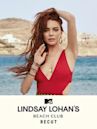 Lindsay Lohan's Beach Club: Recut