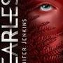 Fearless (Nameless, #3)