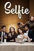 Selfie (2019) — The Movie Database (TMDB)