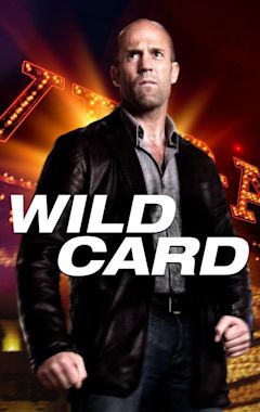 Wild Card