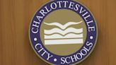 Charlottesville School Board delays vote on putting armed officers back in schools