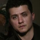 Ryan Buell