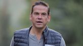 Lachlan Murdoch Drops Defamation Case Against Aussie News Site