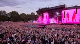 BST Hyde Park 2024: Tickets, Acts, Security Info And Everything We Know So Far