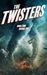 Twisters (film)