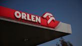 Poland investigating if Orlen unit breached oil sanctions, report says
