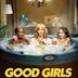 Good Girls