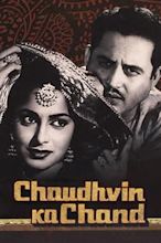 Chaudhvin Ka Chand