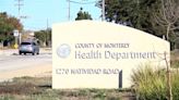 Monterey County public health leaders react to Gov. Newsom's proposed budget cuts – KION546