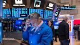 Analysis: There’s a surprising bit of good news lurking in the stock market | CNN Business