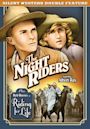 The Night Riders (1920 film)