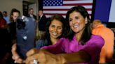 Is Nikki Haley's Iowa strategy enough to convert curious Republicans into supporters?