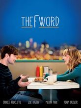 The F Word (2013 film)