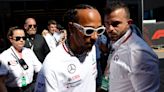 Mercedes told no criminal offence committed over Lewis Hamilton ‘sabotage’ email