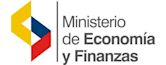 Ministerio de Economía y Finanzas de Ecuador