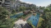 Top 10 Condos for Rent in Q2 2023: Why Are These Properties So Popular in Singapore?