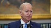 Biden Names FCC Picks, Pushes for Democratic Majority at Deadlocked Agency