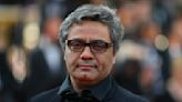 Cannes 2024: le cinéaste Rasoulof raconte sa fuite d'Iran, "épuisante et extrêmement dangereuse"