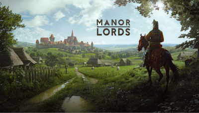 How To Get More Population And Families In ‘Manor Lords’