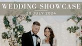 Discover your dream wedding venue at Gallen Hospitality's Summer Wedding Venue Showcase! - Donegal Daily