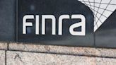 FINRA Facts and Trends: April 2024
