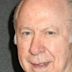 David Gergen