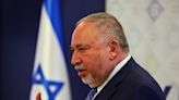 Netanyahu, opposition's Lieberman disagree on reported unity deal