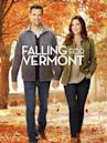 Falling for Vermont