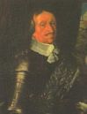 Frederico Guilherme II, Duque de Saxe-Altemburgo