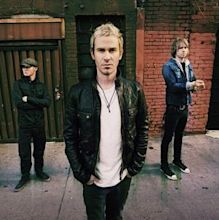 Lifehouse